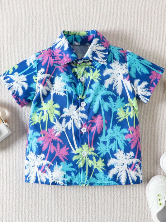 155fadd4-7282-4496-9718-6b7215725506-Max