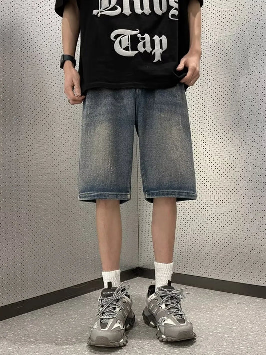 25496b32b3a5463ebb8a5b6455e42298-Max-Origin