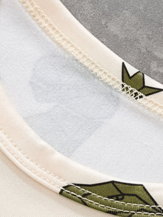 3d0610df-ec2d-4405-98ff-1ca9abf48cb5-Max