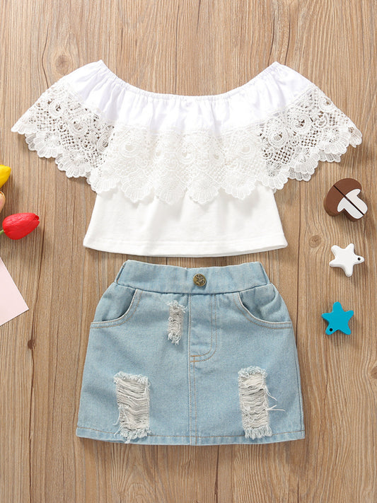 721efde15f854c5f856cbcd97d8dd535-Max