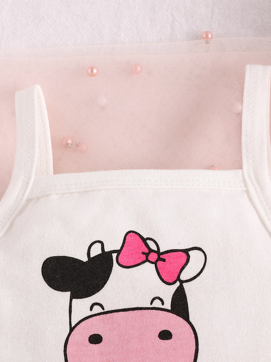 8a0a8cfb616342be81d1a71eedd35af1-Max