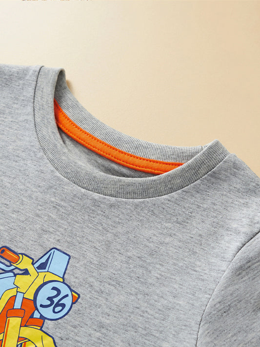 8bcf4ce974c54d7c982003741e17748d-Max