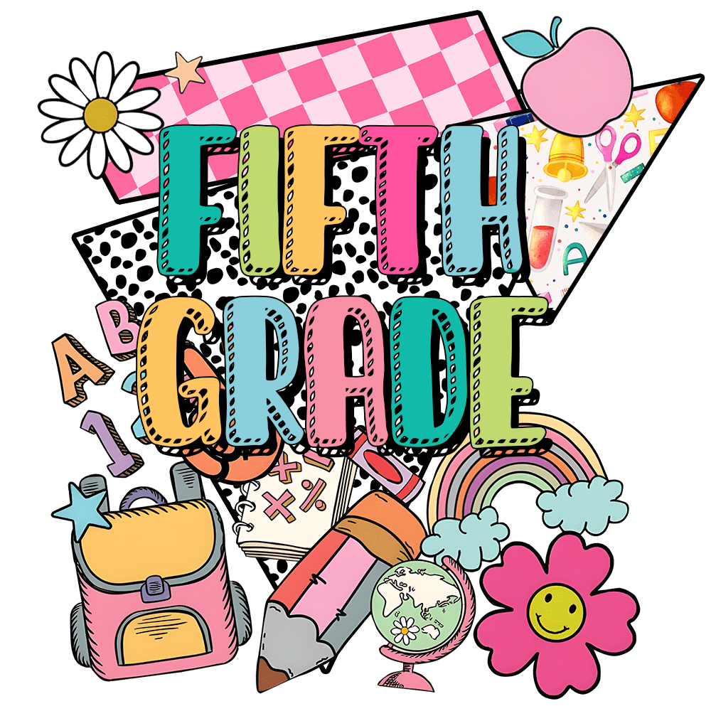 Retro Grade Shirt