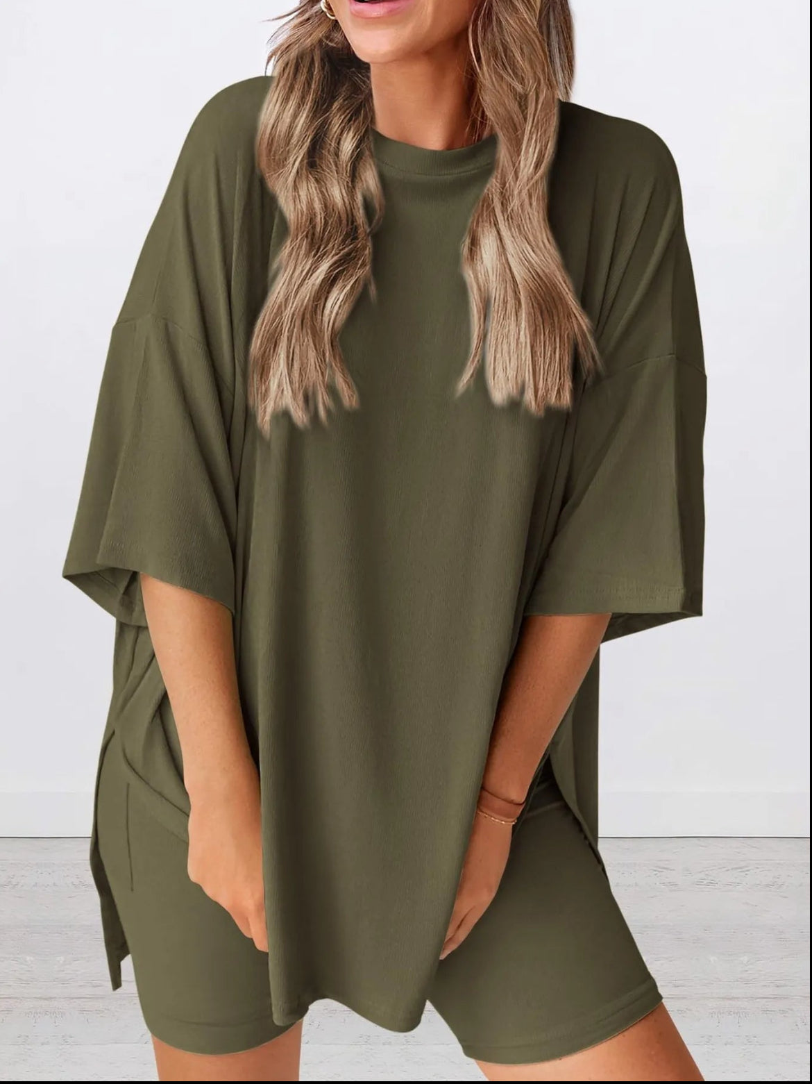 Women’s