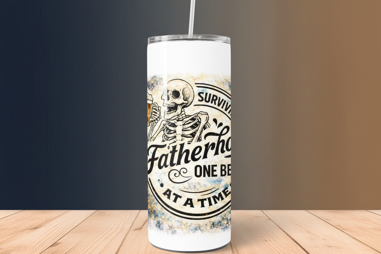 Father’s Day