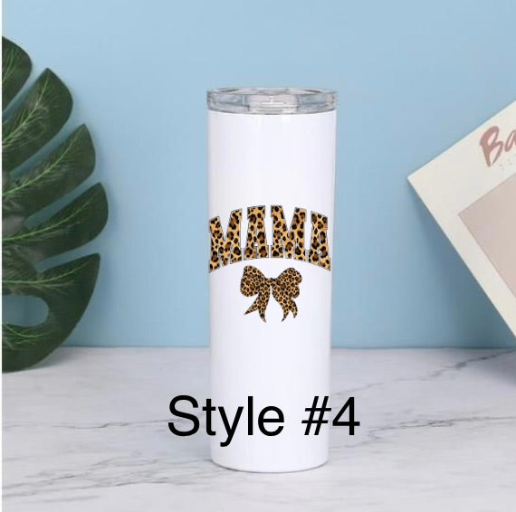 Mother's Day Bundle #2
