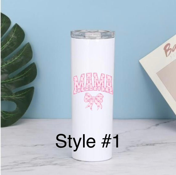 Mother's Day Bundle #2