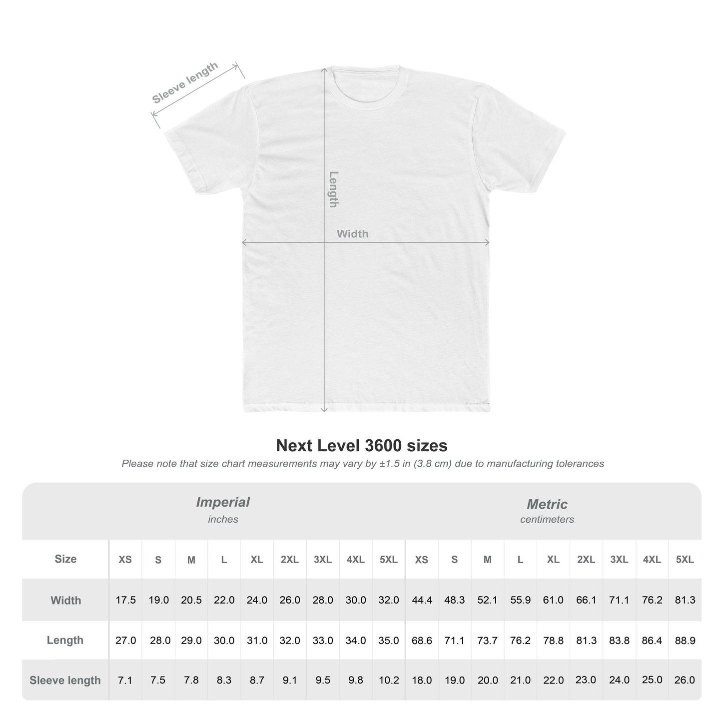 Good Vibes Great Times T‑Shirt — Retro Sunset Palm Tee