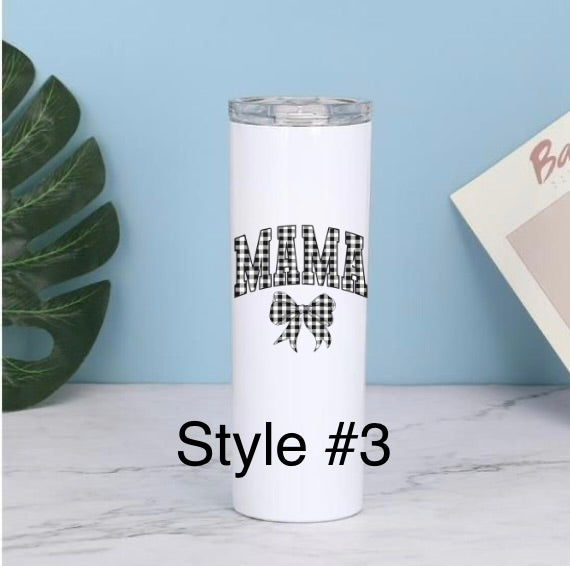 Mother's Day Bundle #2