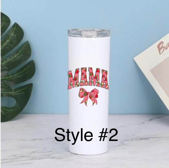 Mother's Day Bundle #2