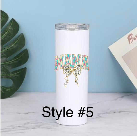Mother's Day Bundle #2