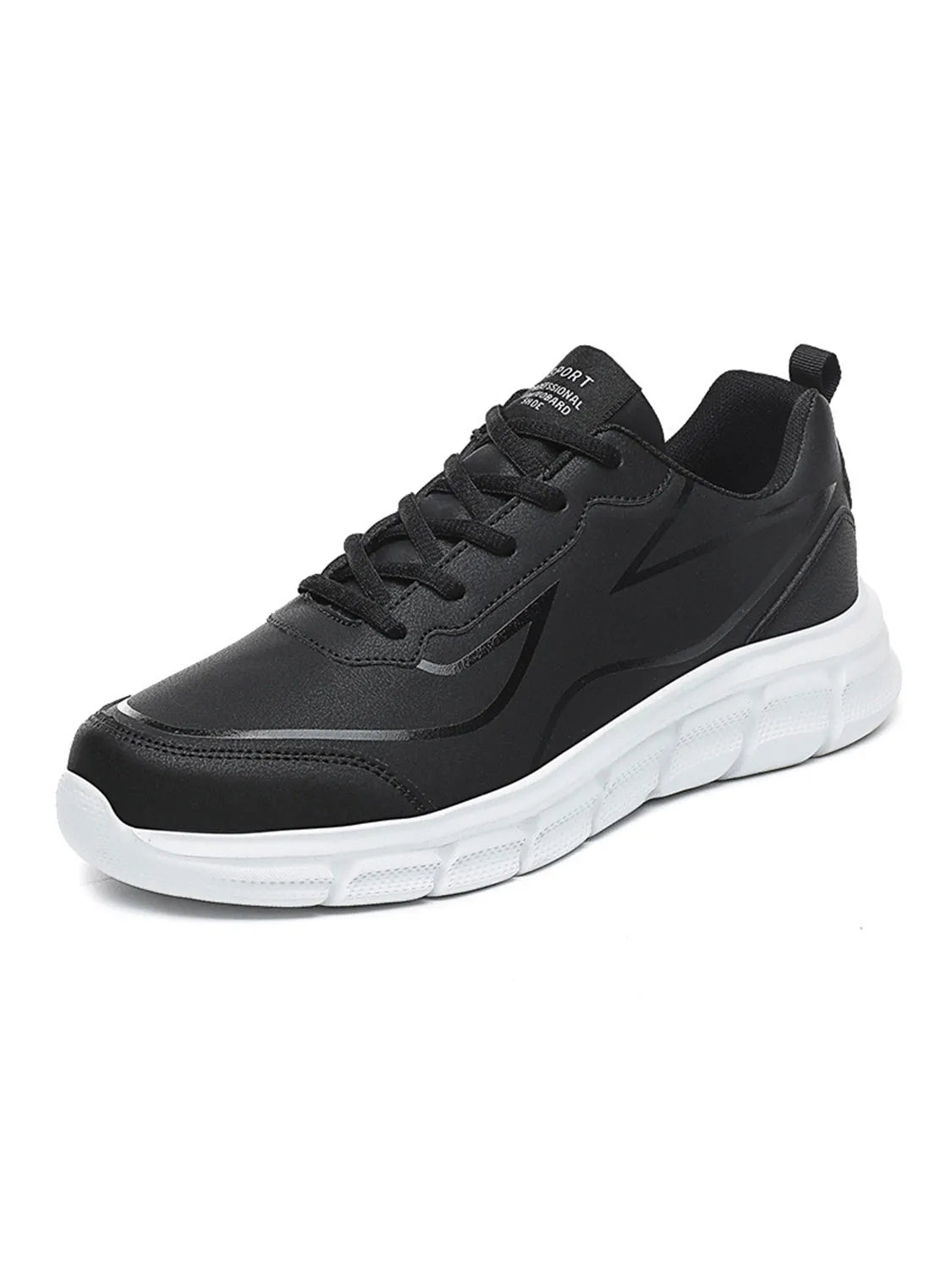 7c1ef70d-8929-4710-a611-35ef3f79e46c-Max-Origin