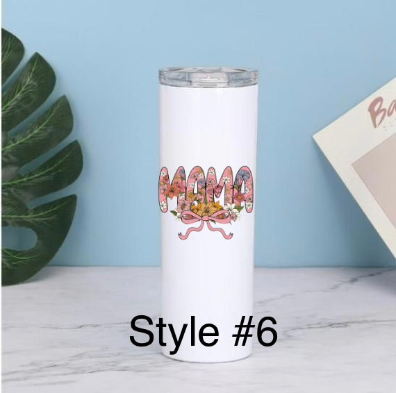 Mother's Day Bundle #2