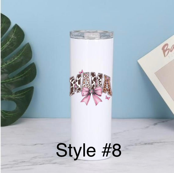 Mother's Day Bundle #2