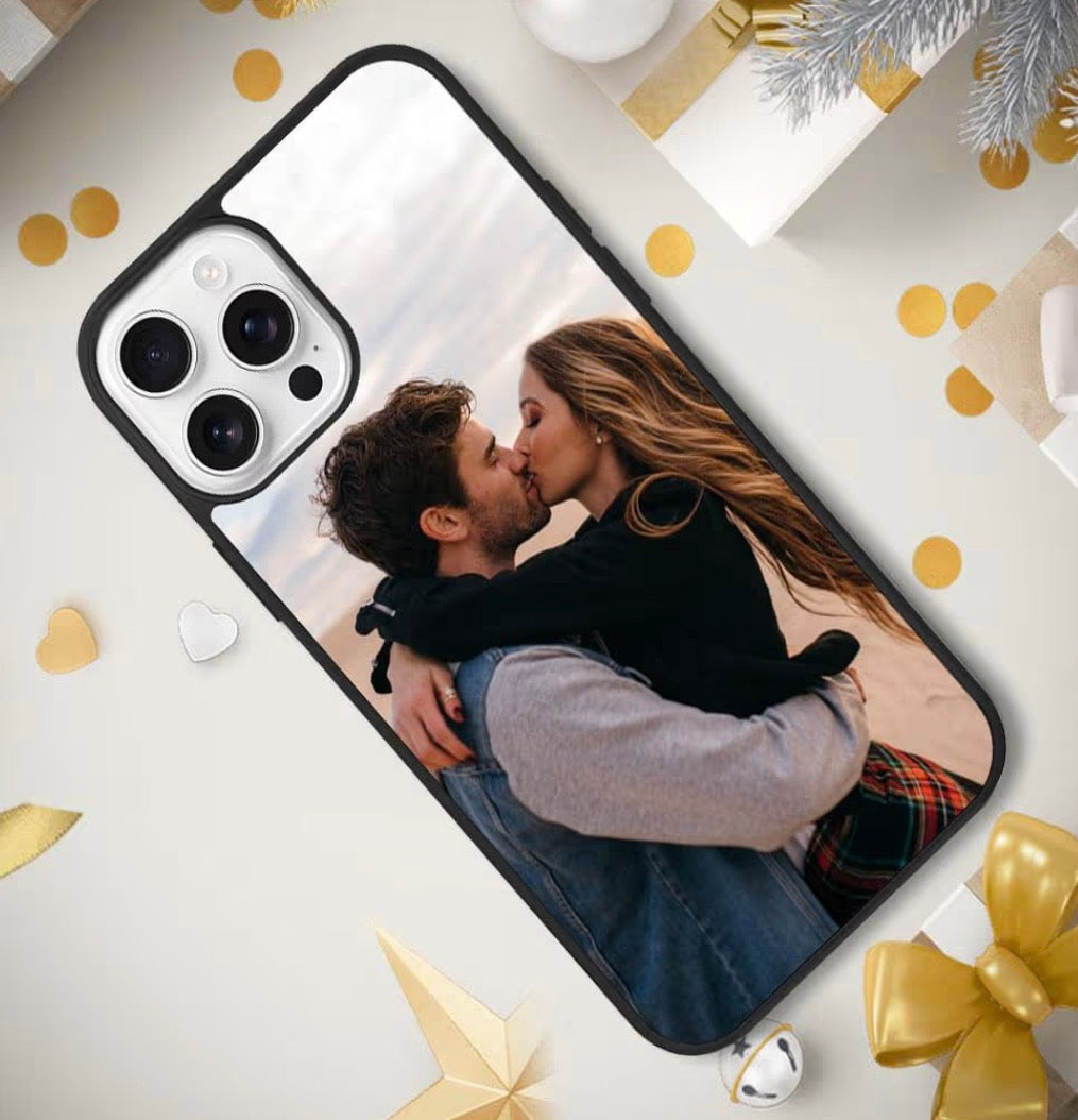 Personalize able IPhone Cases