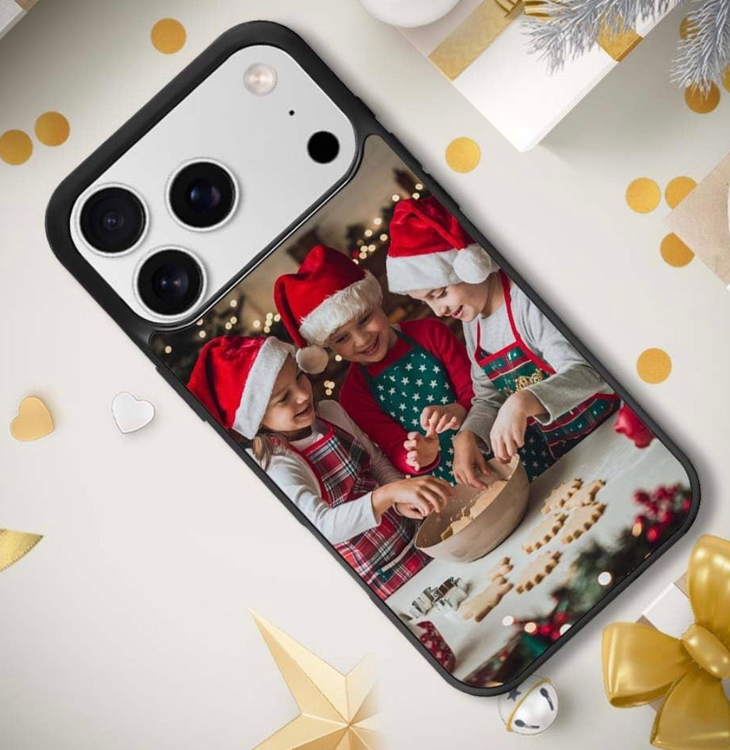 Personalize able IPhone Cases