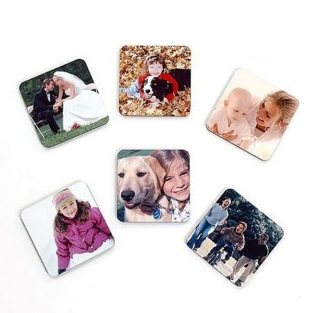 Personalize Able Magnets