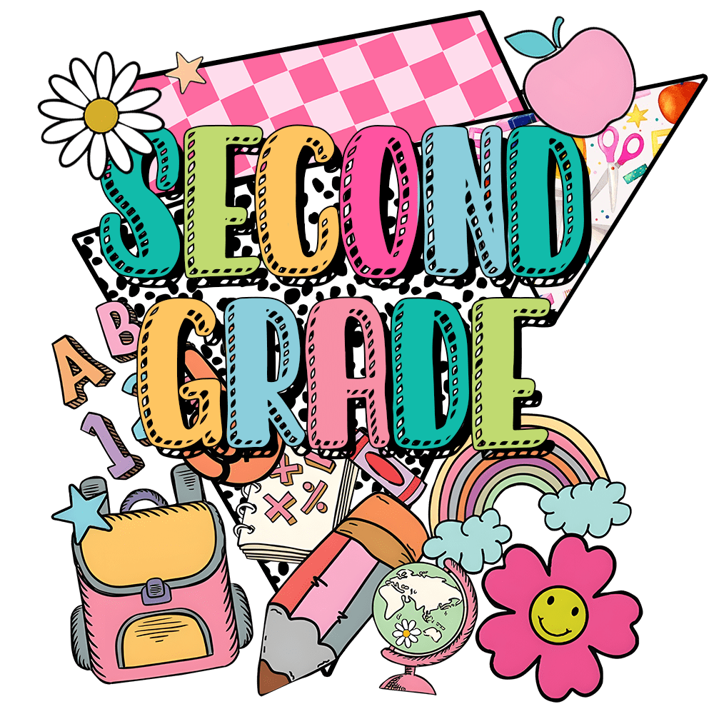 Retro Grade Shirt