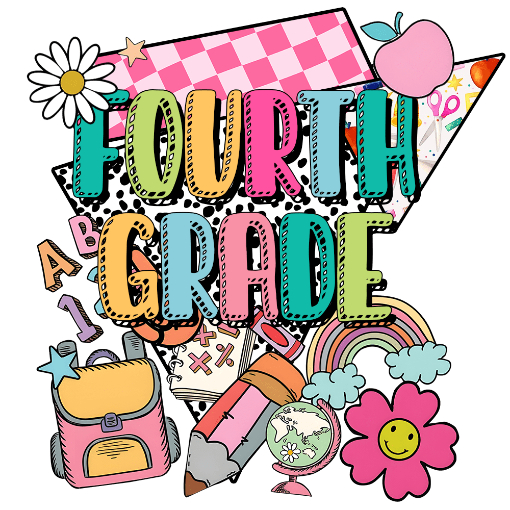 Retro Grade Shirt