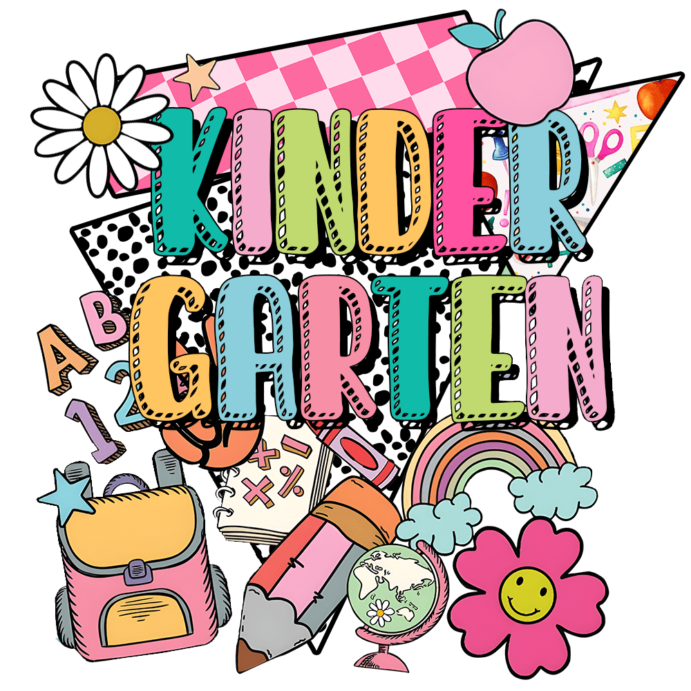 Retro Grade Shirt