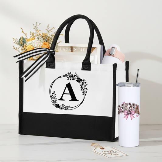 Mother's Day Bundle #2